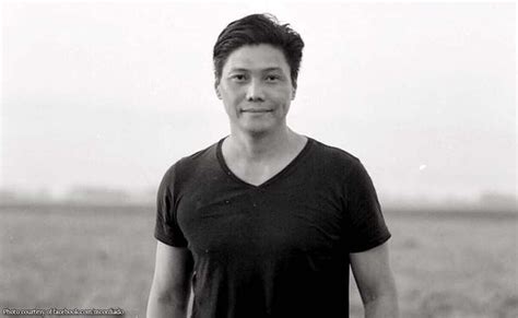 veteran actors philippines|10 Filipino Actors Who Are Making Waves In The International .